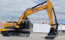 excavadora-sany-sy215c-3381 (2)